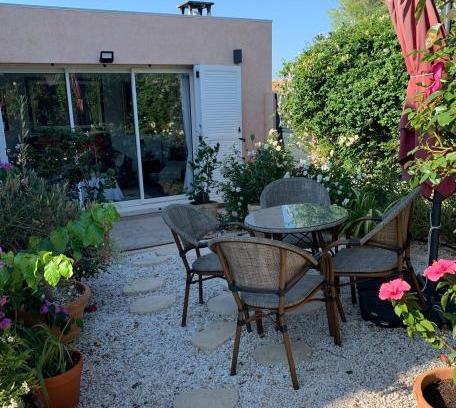 Marseillan Casa | MARSEILLAN Ville