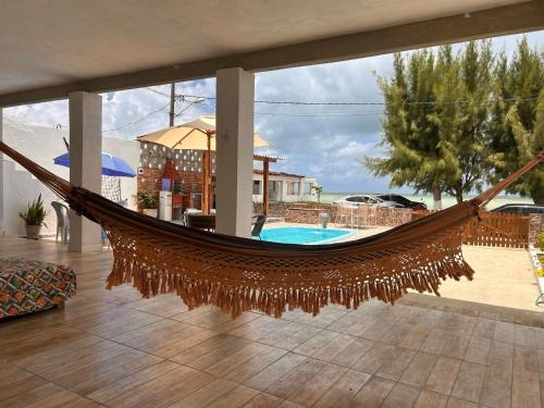 Loteamento Enseada dos Golfinhos Casa | Martinelli Residence Beira Mar I e II