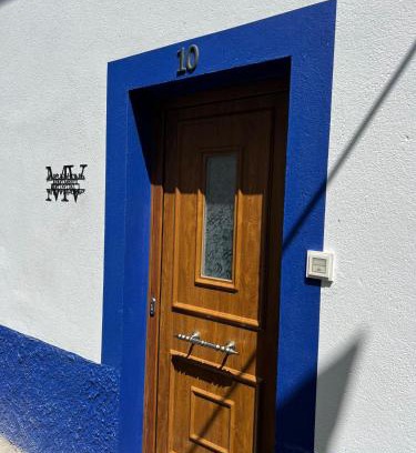 Luarca Apartamento | MartinVidal 1