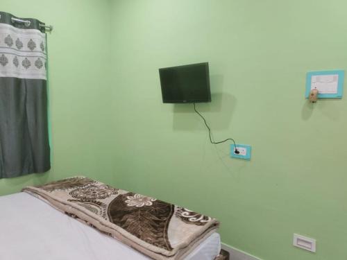 Puri Casa | Maruti Guest House