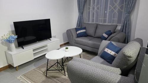 Central Province Apartamento | Marvel Homes - Pumzika