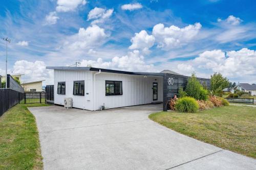 Motuoapa Casa | Marvel of Motuoapa