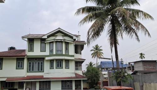 Dibrugarh Casa | MARVellous Guest House