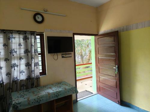 Kochi Apartamento | Mary's Aparts