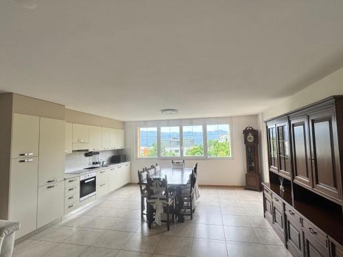Morbio Inferiore Apartamento | Mary s home