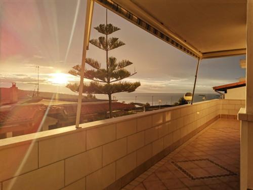 Peschici Apartamento | Mary Vi Home