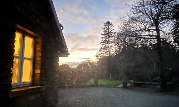Kilmurray Casa | Mary’s Aisling: Self-Catering Country Home in County Cork, sleeps up to 16.