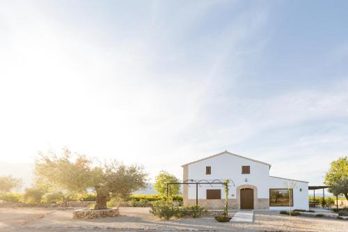Roquetes Casa | Mas d'en Jan
