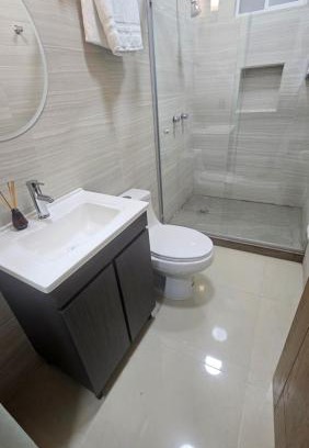Pesqueria Apartamento | Mas Que Depas Habitacion 2