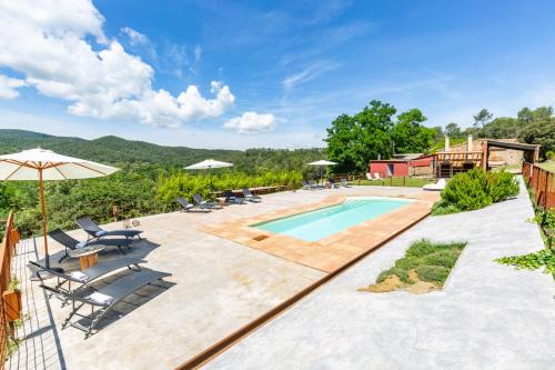 Madremanya Apartamento | MAS TARRÈS