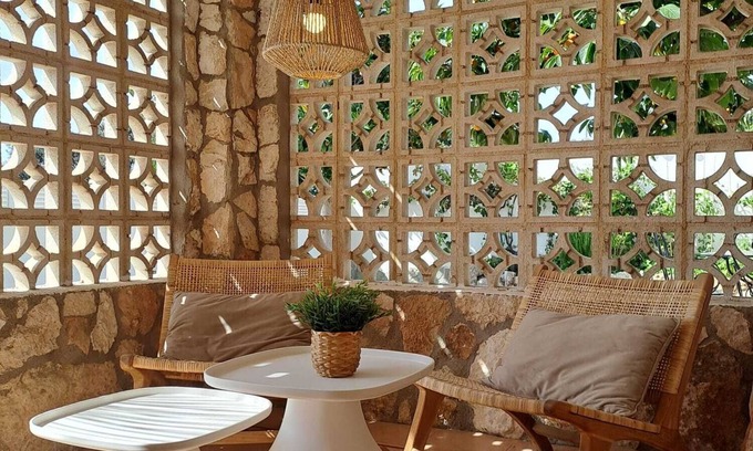 El Catllar Casa | Mas Vilet by Unik Vacation