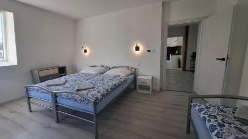 Teplice Apartamento | Masarykova apartmens 8