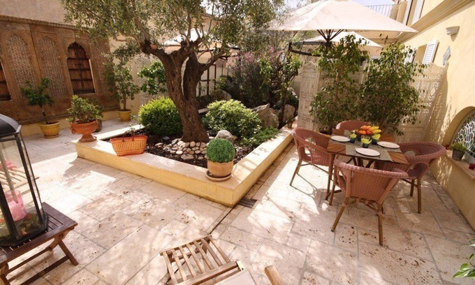 Propriano Apartamento | MASCAT - CASA SULTANA