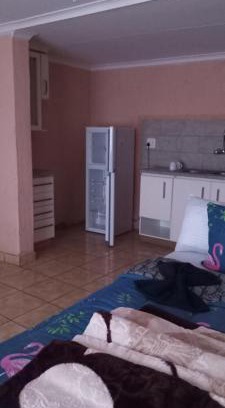 Makhuduthamaga Casa | Masha accomodation