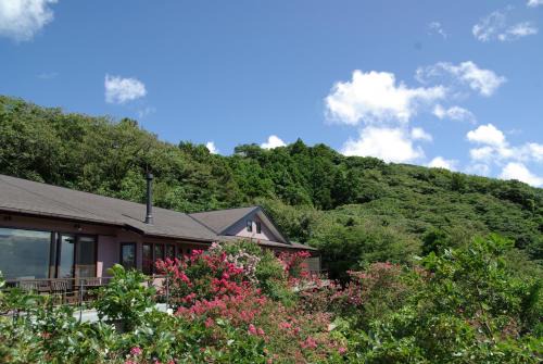 Oshima Complejo | Mashio Hotel & Resort
