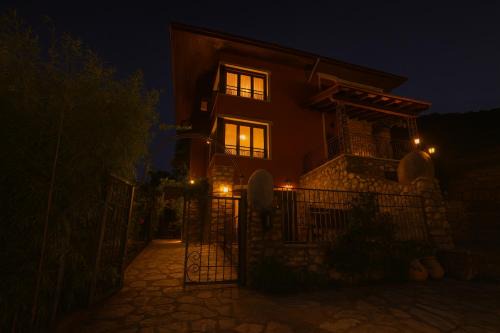 La Seu d'Urgell Apartamento | Masia Boutique con Infinity Pool