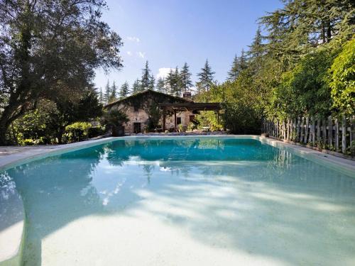 Llinars del Valles Casa | Masia Paradise