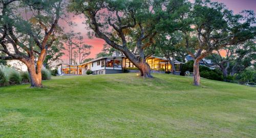 Ogden Casa | Masons View by Sea Scape Properties
