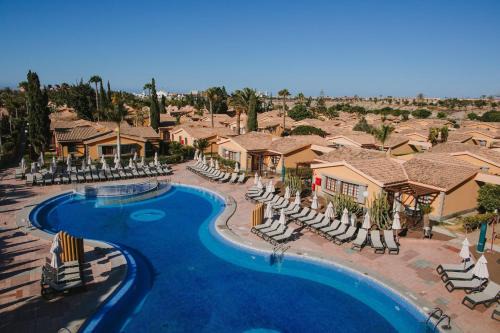 Maspalomas Hotel | Maspalomas Resort by Dunas