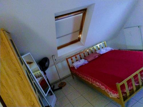 Ginsheim Casa | Massage studio-spa