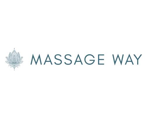 Athens Hotel | Massage Way