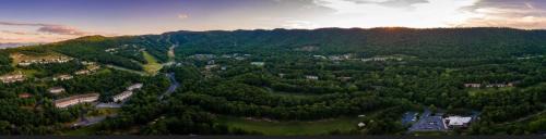 McGaheysville Apartamento | Massanutten Resort