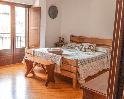 Matera Casa | Masseria La Fiorita