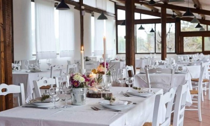 Corato Cama Y Desayuno | Masseria Torrechiara Eco Dimora di Charme.