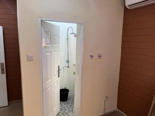 Loburo Chalet De Esquí | Master Place