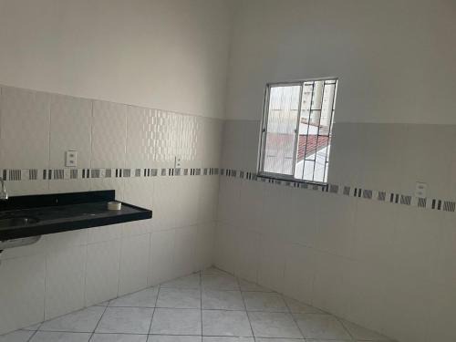 Telegrafo Apartamento | Master Residence