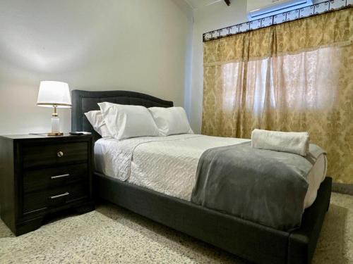 Sector 1 Nor-Oeste Apartamento | Master Suite Platinum #1
