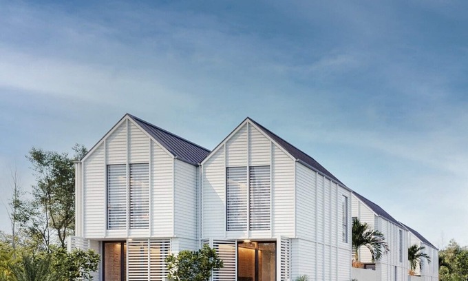Matakana Apartamento | Matakana Village within short walk to restaurants, cafes, cinema and shops