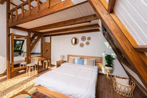 Ras Sudar Complejo | Matarma Beach Residence