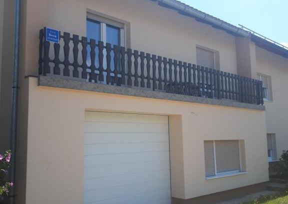 Gospic Apartamento | Matea