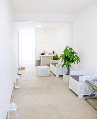 Province of Lecce Cama Y Desayuno | Mathis Rooms - Guest House
