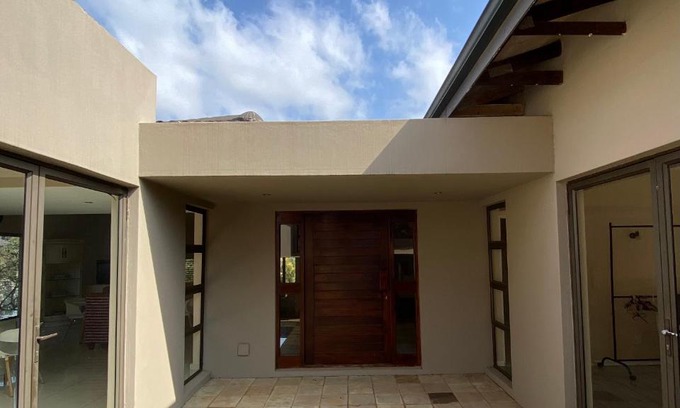 Salt Rock Casa | Mathu Premium Accomodation