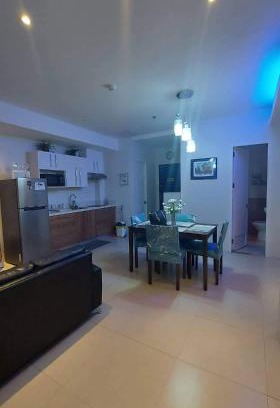 Tanauan City Apartamento | Matina Enclaves fully furnished 2br condo unit