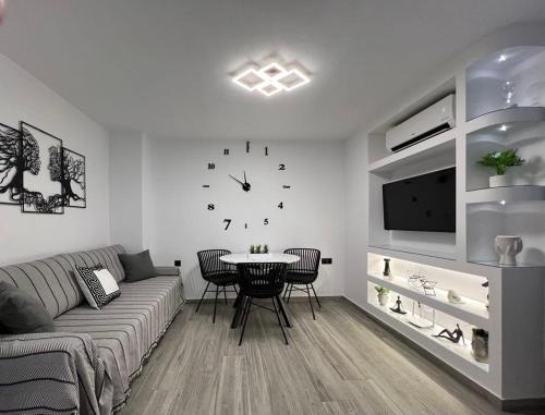 Filoti Apartamento | Matouli Escape