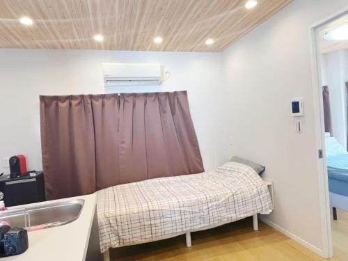 Kameido Apartamento | Matsuya Hotel
