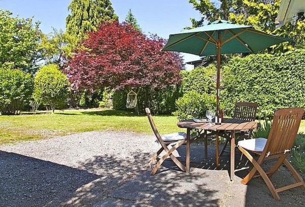 Two Mile Bay Casa | Matuku Hideaway - Taupo Holiday Home