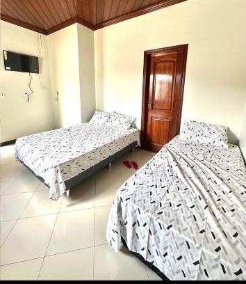 Boa Vista Casa | Maura oliveira
