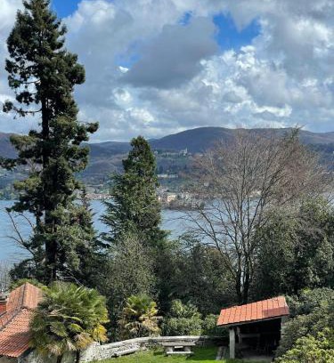 Alzo Apartamento | Mauremile