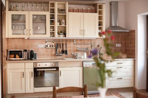 Vemend Casa | Maushaus