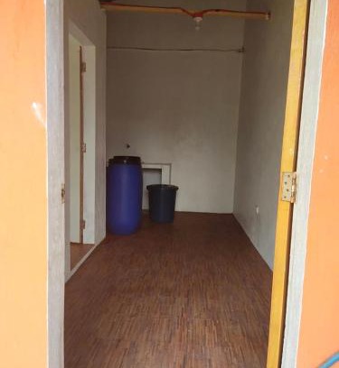 Magallanes Apartamento | MavyMia Apartment