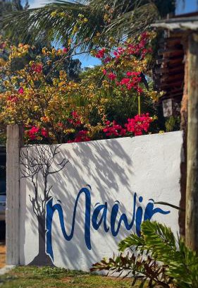 Genipabu Casa | Mawir acomodações
