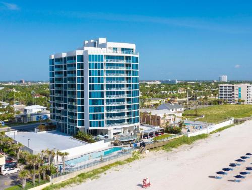 Daytona Beach Complejo | Max Beach Resort