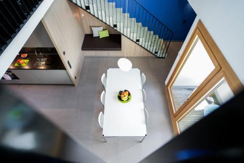Sendling - Westpark Apartamento | Max Lodging Serviced Apartments