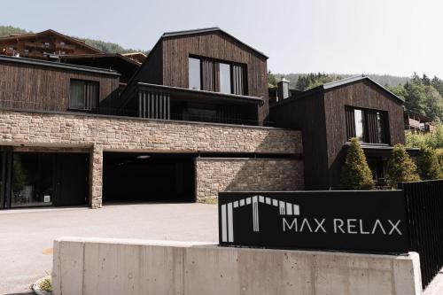 Zell am See Chalet De Esquí | Max Relax SUMMERCARD INCLUDED Ski in-ski out