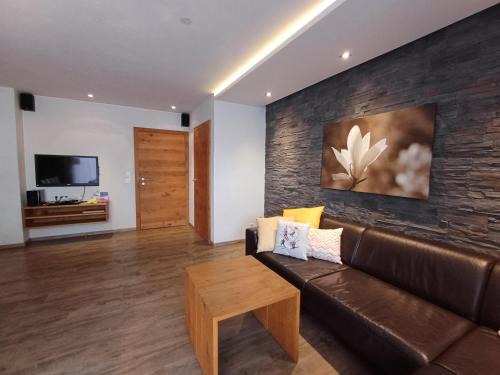 Zell am See Apartamento | Max Residence Zell am See - Steinbock Lodges