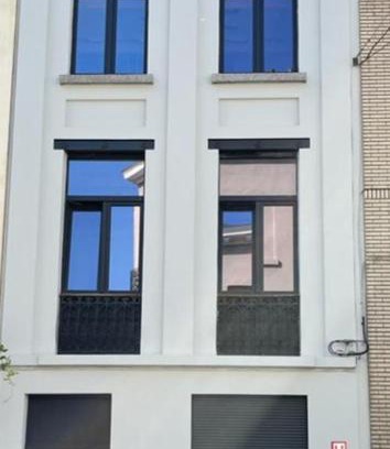 Postel Apartamento | maximilien
